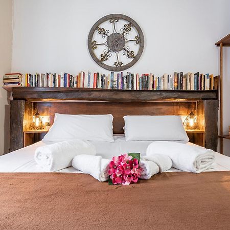 Old Town Experience Central Apartment Тарагона Екстериор снимка