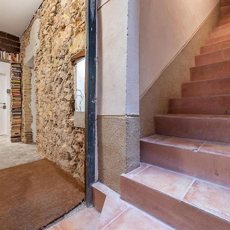 Old Town Experience Central Apartment Тарагона Екстериор снимка